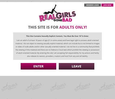 realgirlsgonebad|RealGirlsGoneBad Videos